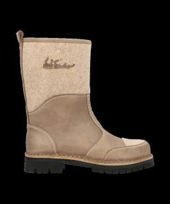 Theindigoinquiry.shop16ccbe2623 1