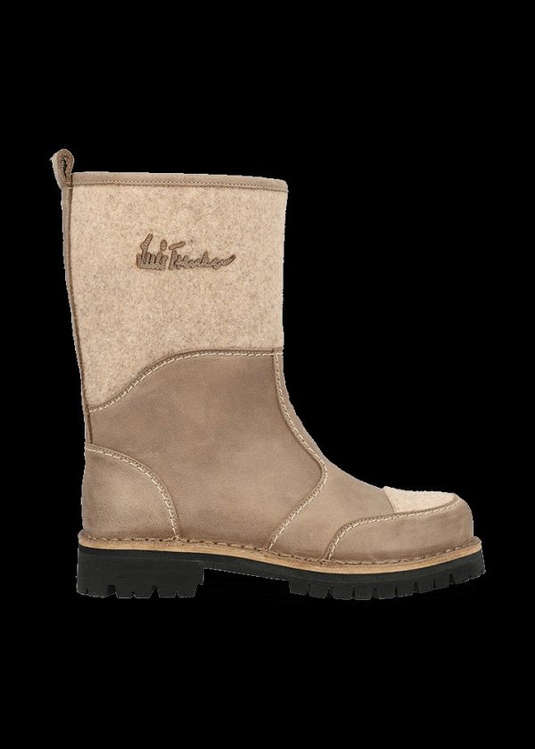 Theindigoinquiry.shop16ccbe2623 1