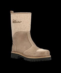 Theindigoinquiry.shop16ccbe2623 2