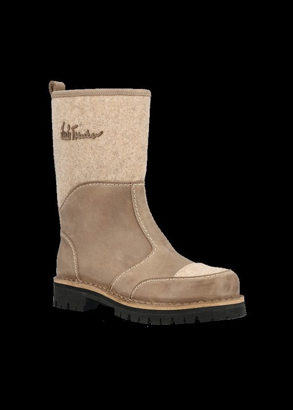 Theindigoinquiry.shop16ccbe2623 2