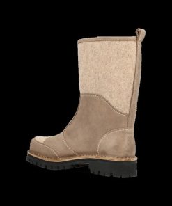 Theindigoinquiry.shop16ccbe2623 3