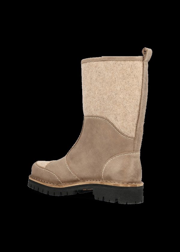 Theindigoinquiry.shop16ccbe2623 3