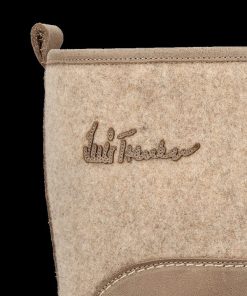 Theindigoinquiry.shop16ccbe2623 4