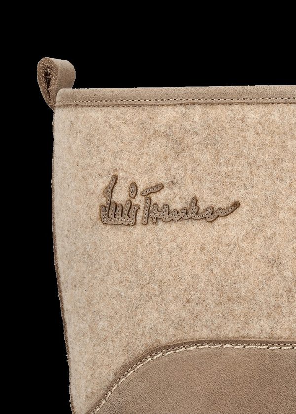 Theindigoinquiry.shop16ccbe2623 4