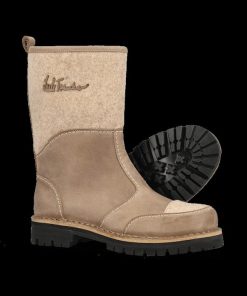 Theindigoinquiry.shop16ccbe2623 5