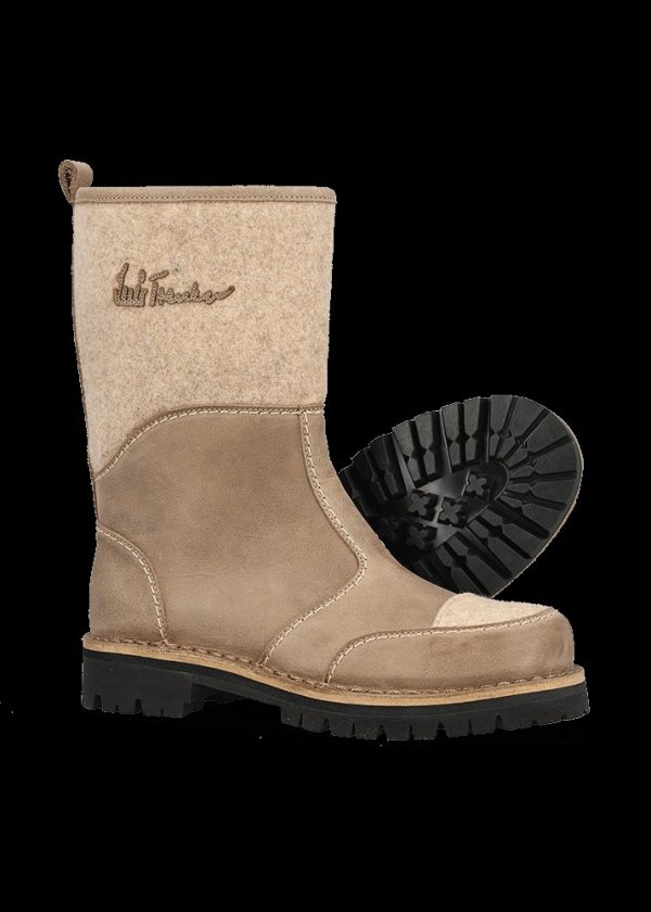 Theindigoinquiry.shop16ccbe2623 5