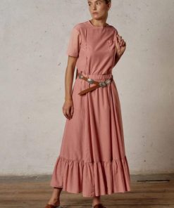 Theindigoinquiry.shop171053f193 1