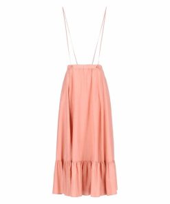 Theindigoinquiry.shop171053f193 2