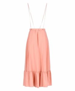 Theindigoinquiry.shop171053f193 3