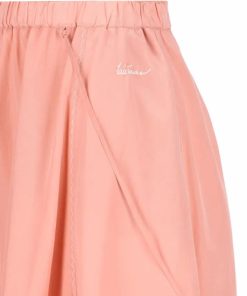 Theindigoinquiry.shop171053f193 4