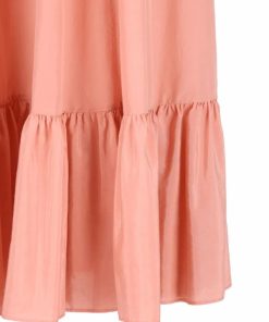 Theindigoinquiry.shop171053f193 5