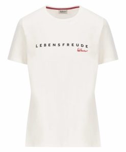 Theindigoinquiry.shop172009e130 1