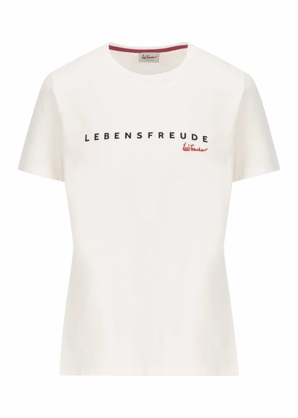 Theindigoinquiry.shop172009e130 1