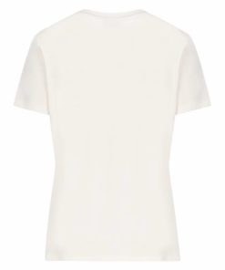 Theindigoinquiry.shop172009e130 2