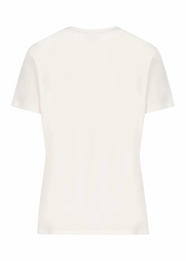 Theindigoinquiry.shop172009e130 2