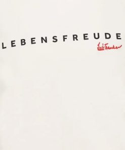 Theindigoinquiry.shop172009e130 3