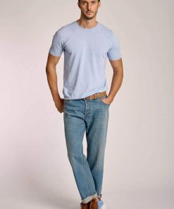 Theindigoinquiry.shop174fee7449 1