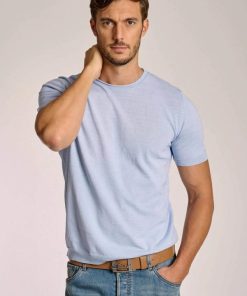 Theindigoinquiry.shop174fee7449 2