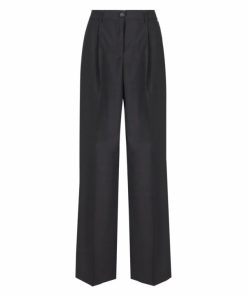 Theindigoinquiry.shop17707048b1 1