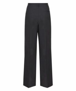 Theindigoinquiry.shop17707048b1 2