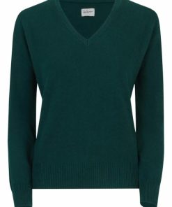 Theindigoinquiry.shop17e24508c7 1