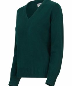 Theindigoinquiry.shop17e24508c7 2