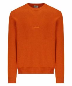 Theindigoinquiry.shop180a7dff30 1