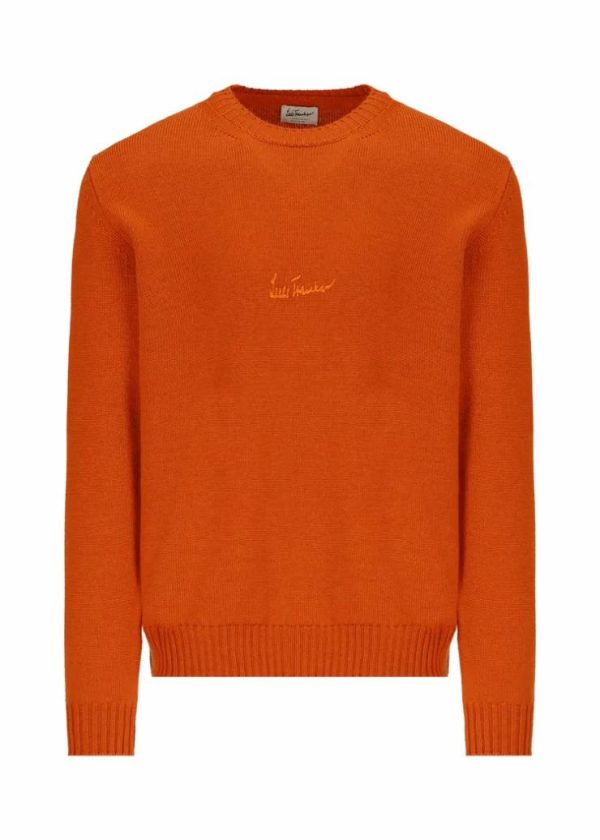 Theindigoinquiry.shop180a7dff30 1