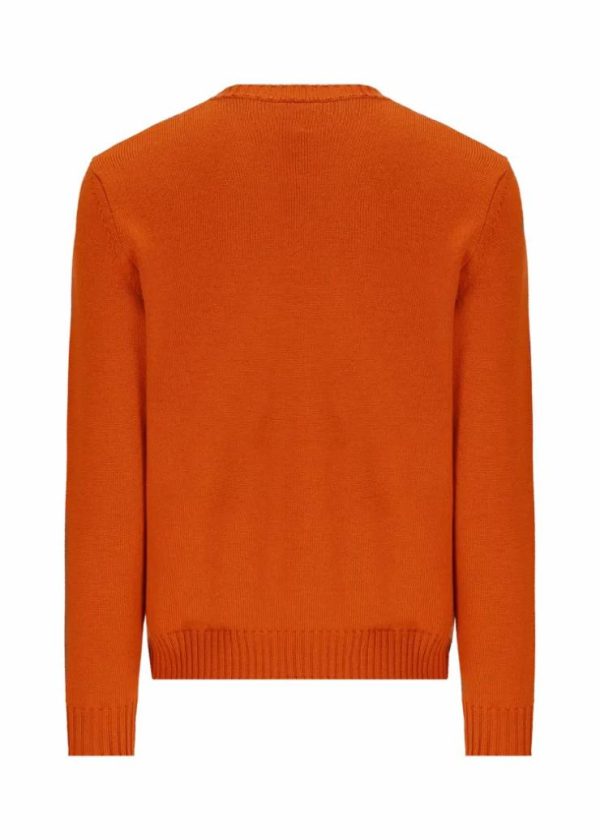 Theindigoinquiry.shop180a7dff30 2