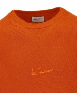 Theindigoinquiry.shop180a7dff30 3