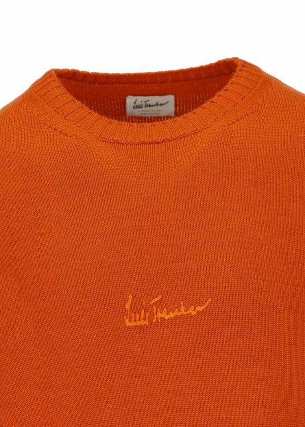 Theindigoinquiry.shop180a7dff30 3