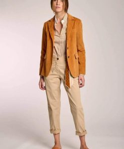 Theindigoinquiry.shop180ea485ce 1