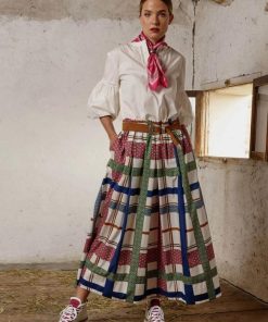 Theindigoinquiry.shop185eb36efb 1