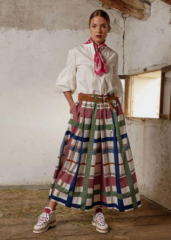 Theindigoinquiry.shop185eb36efb 1