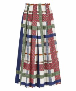 Theindigoinquiry.shop185eb36efb 2