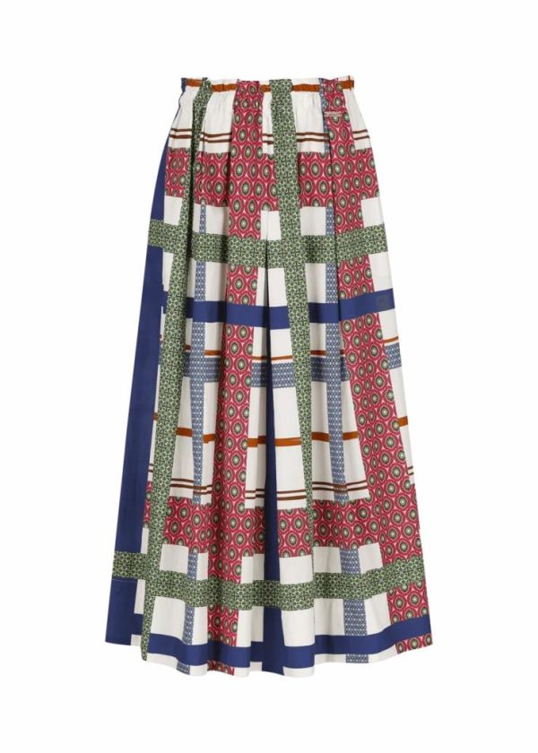 Theindigoinquiry.shop185eb36efb 2