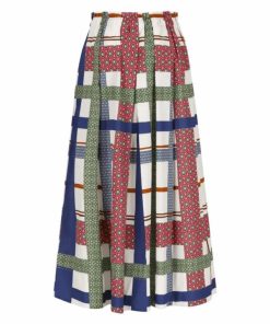 Theindigoinquiry.shop185eb36efb 3