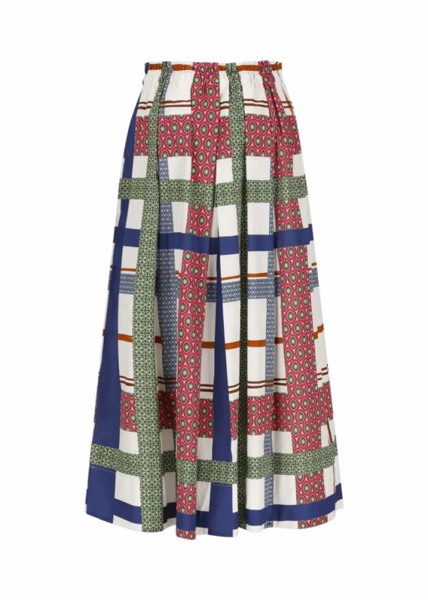 Theindigoinquiry.shop185eb36efb 3