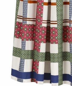 Theindigoinquiry.shop185eb36efb 4