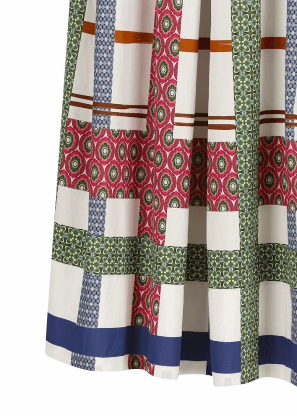 Theindigoinquiry.shop185eb36efb 4