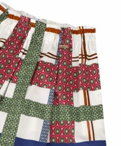 Theindigoinquiry.shop185eb36efb 5