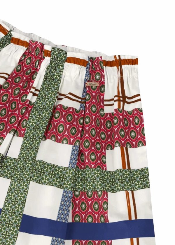 Theindigoinquiry.shop185eb36efb 5