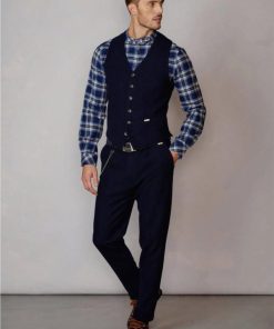 Theindigoinquiry.shop18799473d5 1