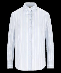 Theindigoinquiry.shop18f5a60dfa 1