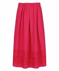 Theindigoinquiry.shop1958a0d74d 1