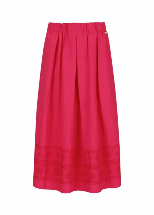 Theindigoinquiry.shop1958a0d74d 1