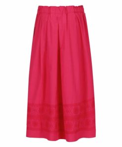 Theindigoinquiry.shop1958a0d74d 2