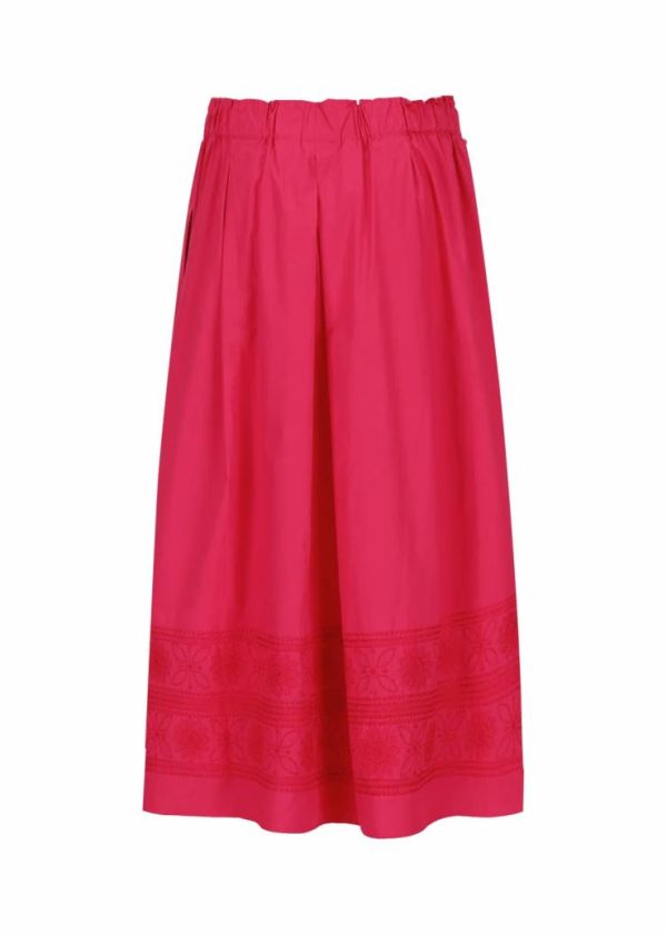 Theindigoinquiry.shop1958a0d74d 2