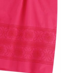 Theindigoinquiry.shop1958a0d74d 3