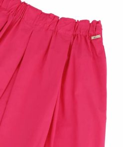 Theindigoinquiry.shop1958a0d74d 4